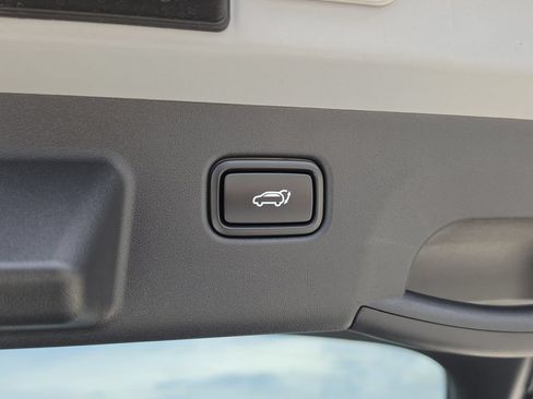 New 2026 Kia EV6 GT-Line AWD/4WD image 11