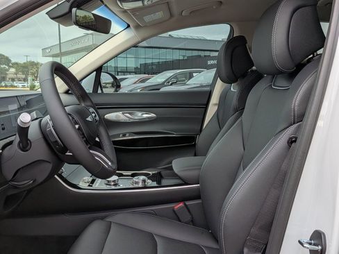 New 2026 Genesis GV70 2.5T image 12