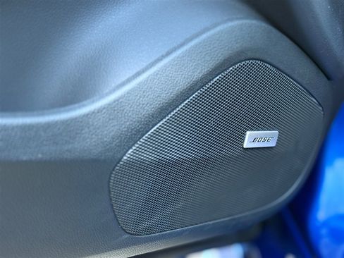 Used 2017 Cadillac ATS V w/ Carbon Fiber Package image 65