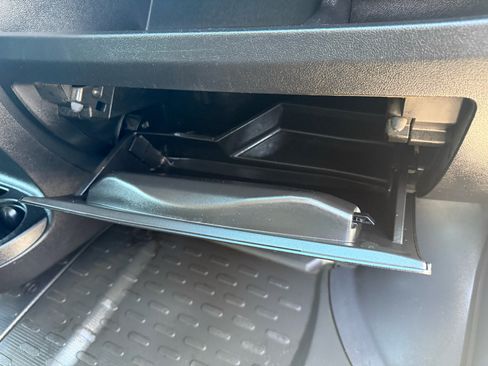 Used 2023 RAM ProMaster 2500 image 28