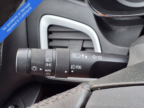 Used 2015 GMC Terrain SLE w/ Convenience Package FWD image 22