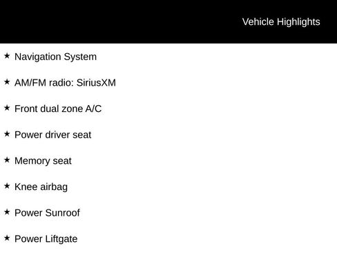 Used 2019 Jeep Grand Cherokee Limited image 5