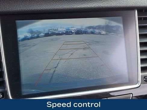 Used 2018 Buick Encore Preferred image 13