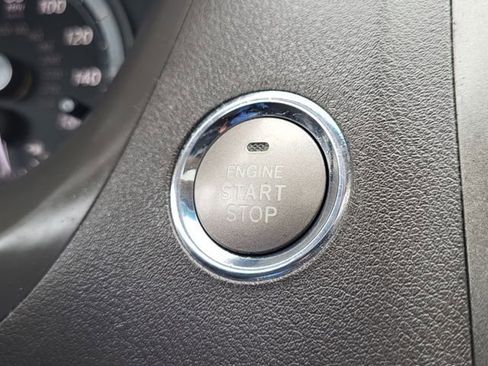 Used 2007 Lexus ES 350 image 22