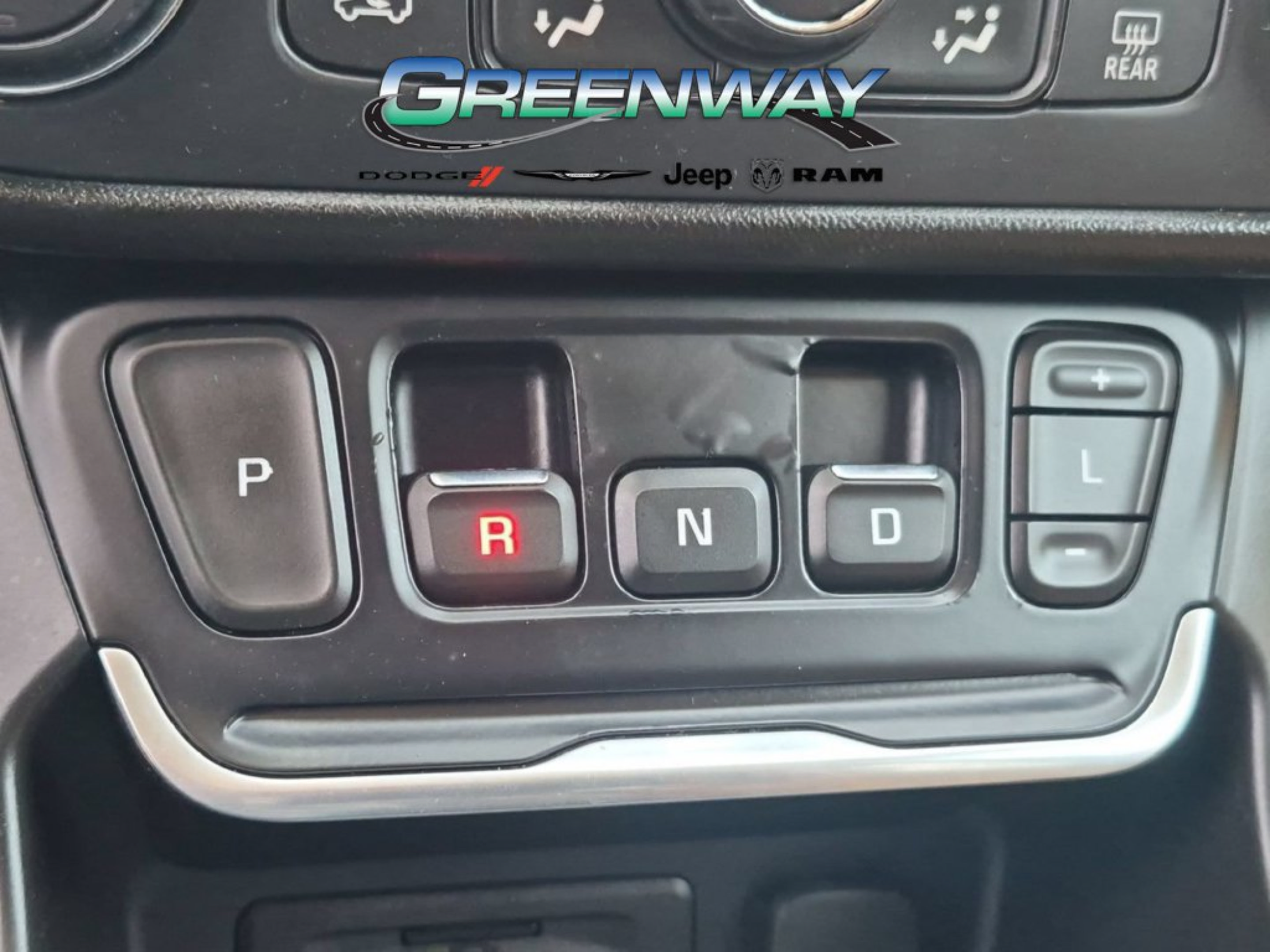 Used 2019 GMC Terrain SLT w/ Preferred Package FWD image 27