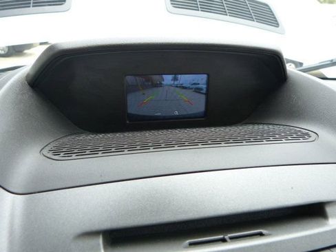 Used 2017 Ford Transit 150 3.7L V6 GAS*T-150*MEDIUM ROOF* w/ Exterior Upgrade Package image 33