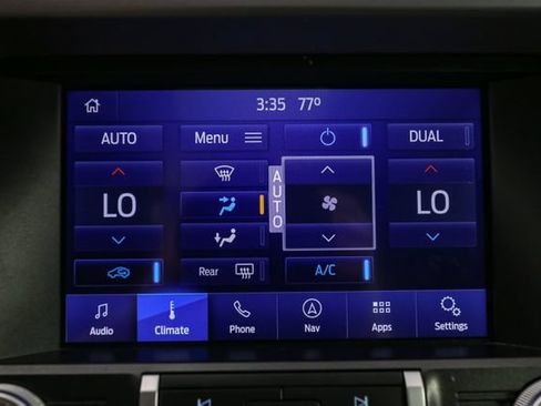 Used 2020 Ford Mustang GT Premium w/ Ford Safe & Smart Package RWD image 21