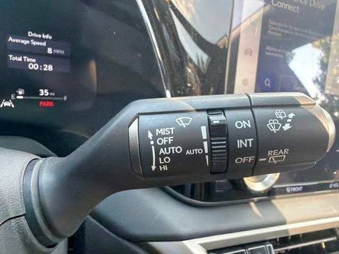 Used 2025 Lexus RX 350 AWD w/ Convenience Package image 25