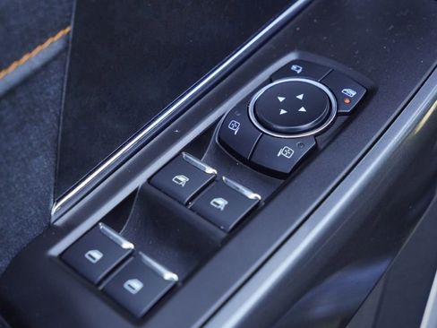 Used 2023 Ford F150 Tremor w/ Equipment Group 402A High image 12