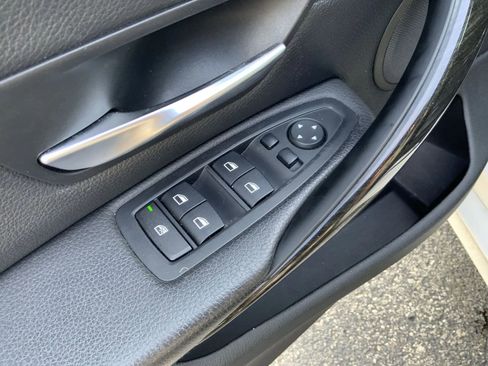 Used 2015 BMW 428i Gran Coupe RWD image 15