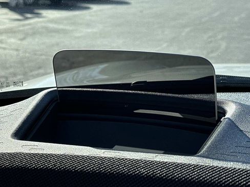 New 2026 MINI Cooper S image 20