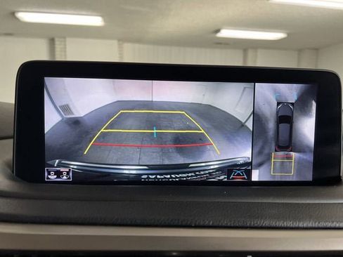 Used 2022 Lexus RX 450hL Luxury w/ Cold Area Package (CK) image 15