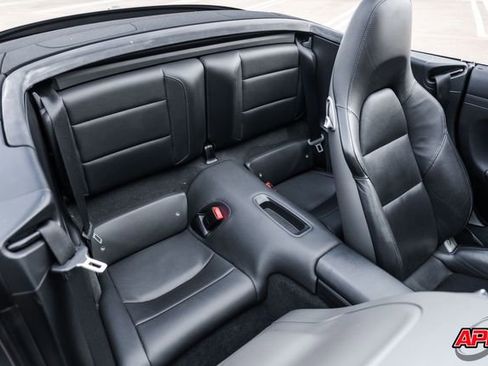 Used 2012 Porsche 911 Carrera S image 59