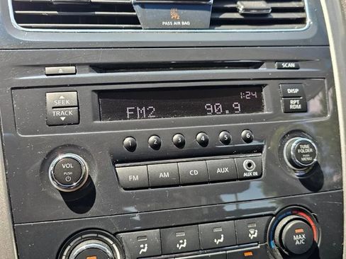 Used 2014 Nissan Altima 2.5 S image 20