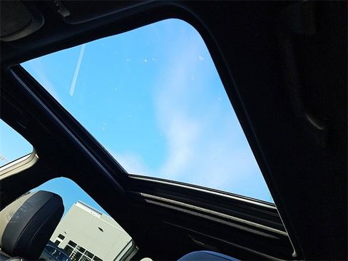 Used 2022 Subaru Forester Wilderness image 15