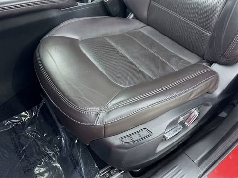 Used 2019 MAZDA CX-5 Signature image 20