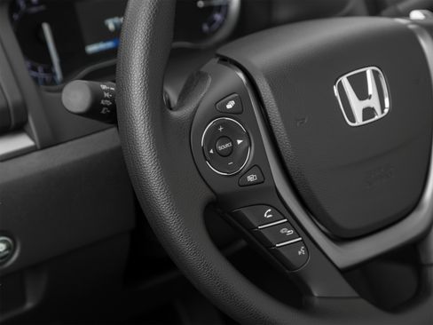 Used 2020 Honda Ridgeline Sport image 44