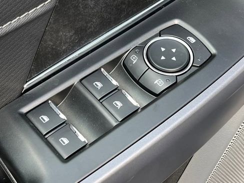 New 2025 Ford F150 Lightning Flash AWD/4WD image 20