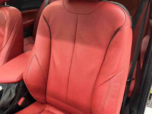Used 2020 BMW M240i Coupe w/ Premium Package RWD image 21