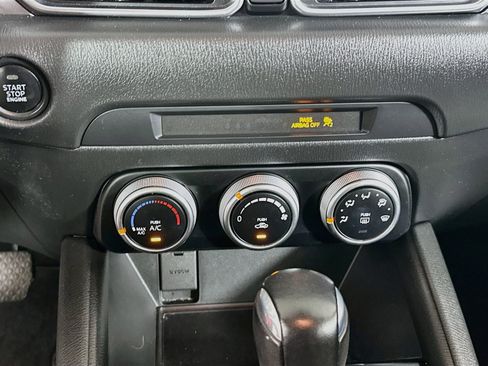 Used 2019 MAZDA CX-5 Sport AWD/4WD image 24