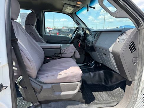 Used 2014 Ford F250 XL AWD/4WD image 45