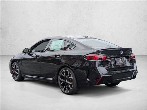 New 2026 BMW 228i image 9