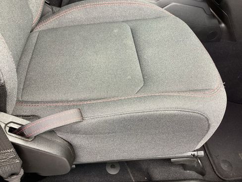 Used 2024 Jeep Wrangler Unlimited Rubicon image 18