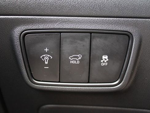 Used 2022 Hyundai Tucson XRT AWD/4WD image 30