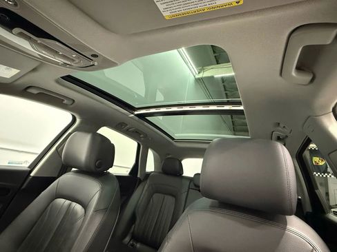 Used 2018 Audi Q5 2.0T Premium Plus w/ Premium Plus Package image 22