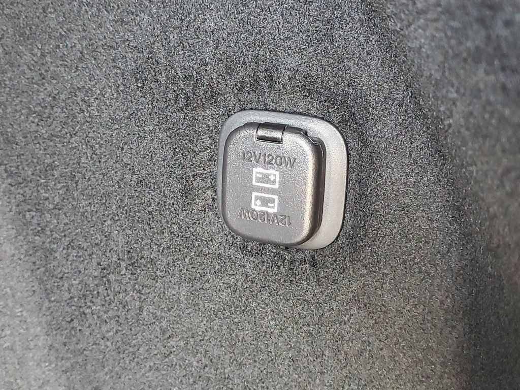New 2026 MAZDA CX-5 Preferred AWD/4WD image 11