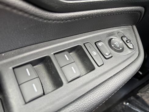 Used 2024 Honda Odyssey Sport image 29