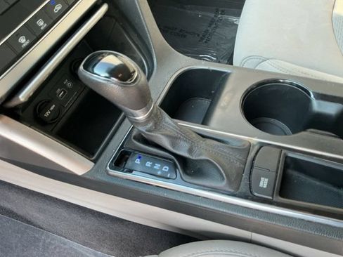 Used 2016 Hyundai Sonata SE FWD image 26