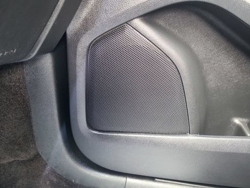 Used 2018 Ford Edge SEL w/ Canadian Touring Package AWD/4WD image 23