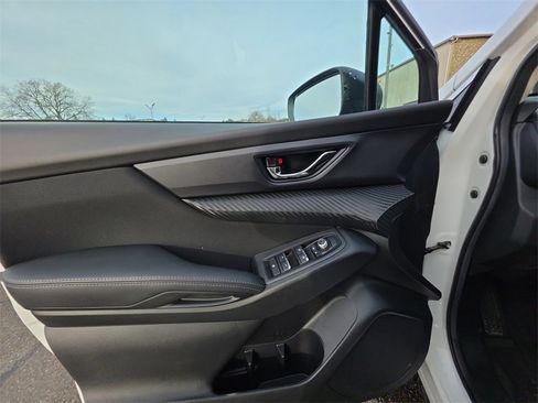 Certified 2024 Subaru Ascent Premium w/ Convenience Package image 11