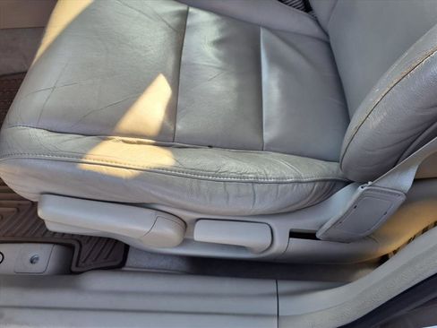 Used 2011 Honda Civic EX-L image 15