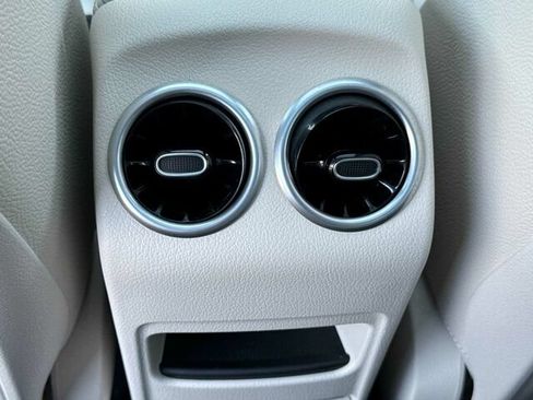 Certified 2026 Mercedes-Benz GLB 250 image 16