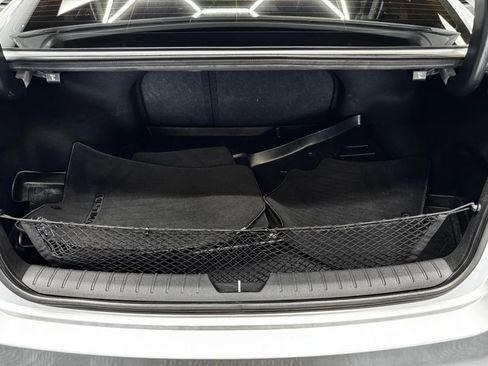 Used 2019 Kia Optima EX w/ EX Premium Package image 47