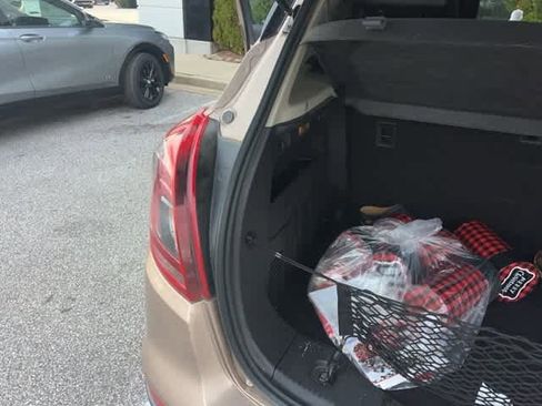 Used 2019 Buick Encore Preferred image 15