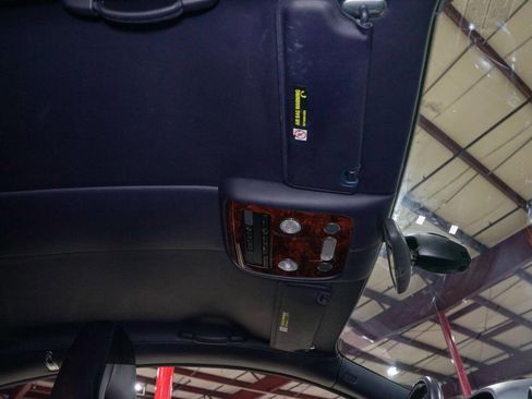 Used 2005 Bentley Continental GT image 39