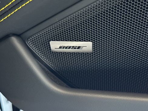 New 2026 Porsche 911 Carrera S RWD image 35