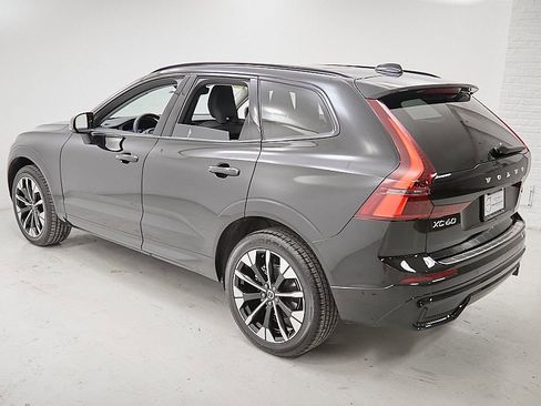 New 2026 Volvo XC60 B5 Plus w/ Protection Package Premier image 7