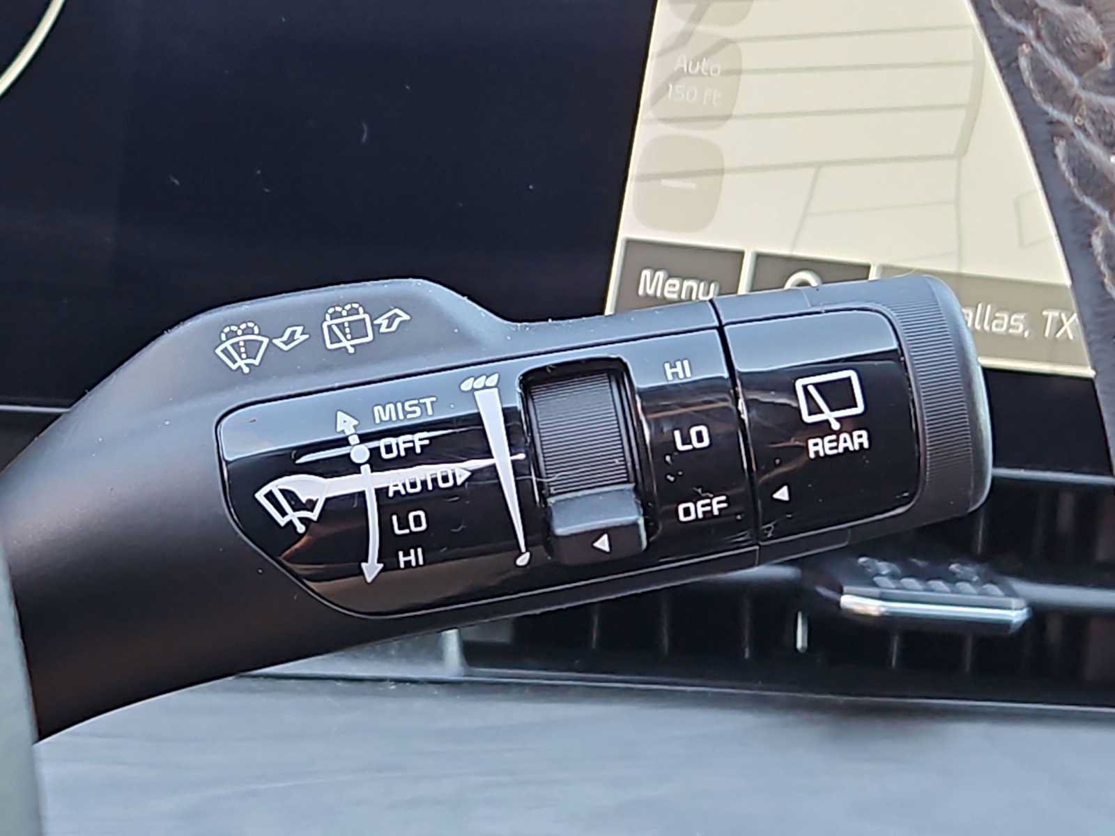 Used 2024 Kia Sportage X-Pro Prestige AWD/4WD image 17
