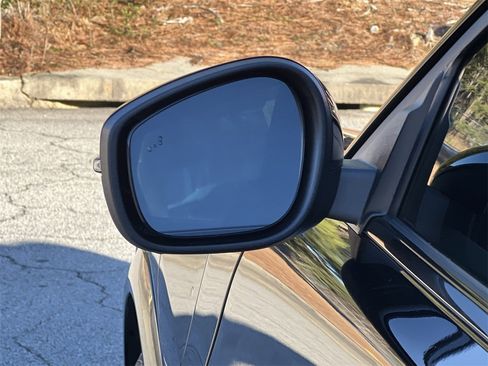 New 2025 Ford Mustang Mach-E Premium w/ Interior Protection Package image 26