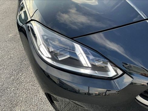 Used 2025 BMW 228i xDrive AWD/4WD image 33