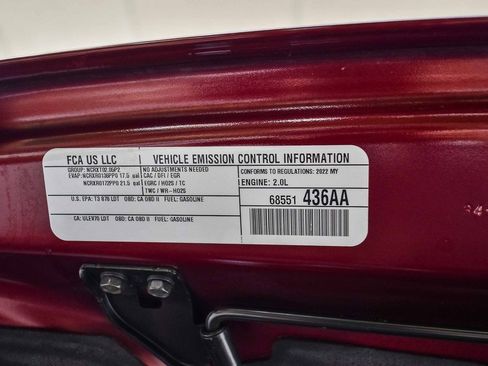 Used 2022 Jeep Wrangler Rubicon image 25