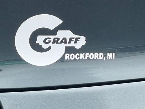 Used 2019 Ford Escape SEL image 44