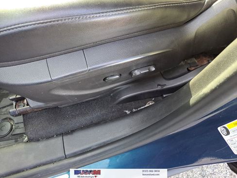 Used 2020 Buick Encore Preferred image 13