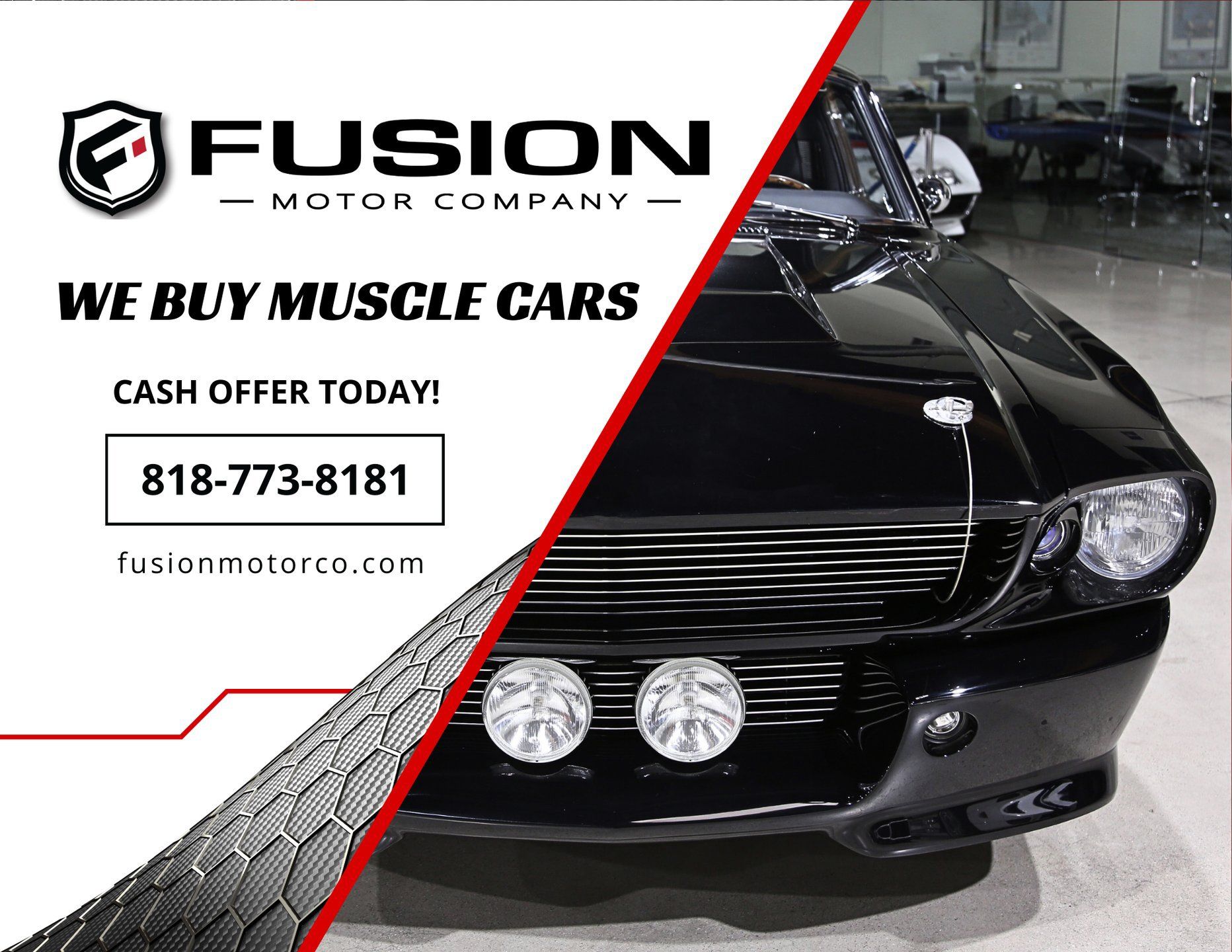 Used 2022 Ferrari SF90 Stradale AWD/4WD image 17