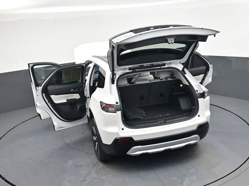 Used 2024 Honda Prologue Touring image 45