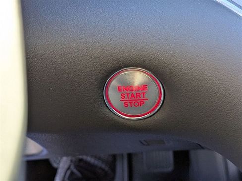 Certified 2024 Acura TLX w/ Technology Package image 25